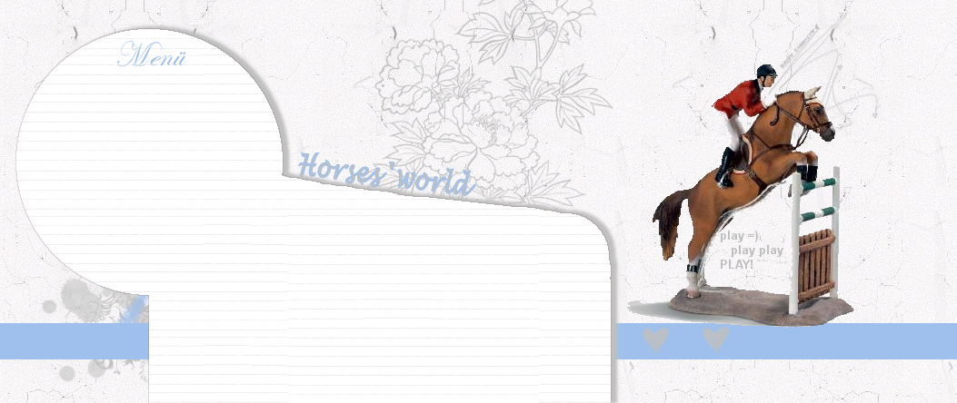 StarShine legacy StarSTable StarAcademy // ss-l-ove design 2